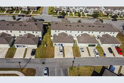 3109 Aqua Virgo Loop #52, Orlando, FL 32837 - Photo 36