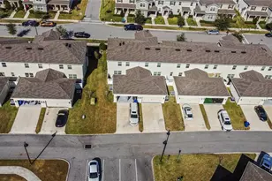 3109 Aqua Virgo Loop, Orlando, FL 32837 - Photo 36