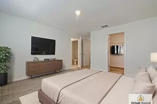 3109 Aqua Virgo Loop, Orlando, FL 32837 - Photo 30