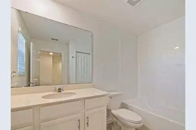 3109 Aqua Virgo Loop #52, Orlando, FL 32837 - Photo 24
