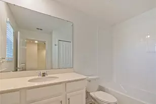 3109 Aqua Virgo Loop, Orlando, FL 32837 - Photo 24