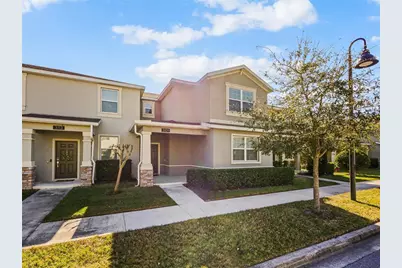 3109 Aqua Virgo Loop #52, Orlando, FL 32837 - Photo 42