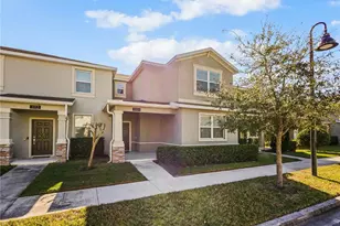 3109 Aqua Virgo Loop, Orlando, FL 32837 - Photo 42