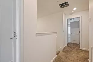 3109 Aqua Virgo Loop, Orlando, FL 32837 - Photo 22