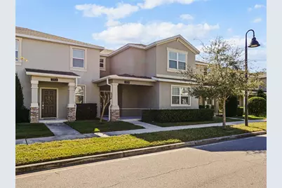 3109 Aqua Virgo Loop #52, Orlando, FL 32837 - Photo 2