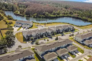 3109 Aqua Virgo Loop, Orlando, FL 32837 - Photo 34