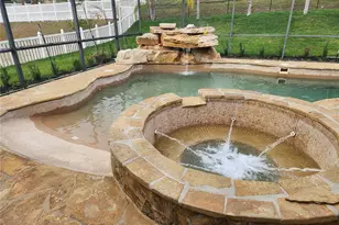 12027 Still Meadow Dr, Clermont, FL 34711 - Photo 4