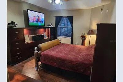 12027 Still Meadow Drive, Clermont, FL 34711 - Photo 16