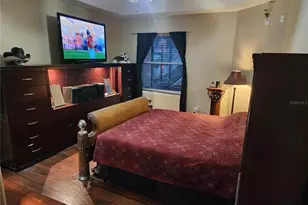 12027 Still Meadow Dr, Clermont, FL 34711 - Photo 16