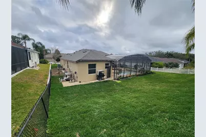 12027 Still Meadow Drive, Clermont, FL 34711 - Photo 30