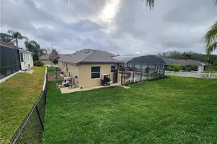 12027 Still Meadow Dr, Clermont, FL 34711 - Photo 30