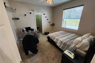 12027 Still Meadow Dr, Clermont, FL 34711 - Photo 24