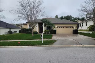 12027 Still Meadow Dr, Clermont, FL 34711 - Photo 2