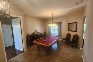 12027 Still Meadow Dr, Clermont, FL 34711 - Photo 12