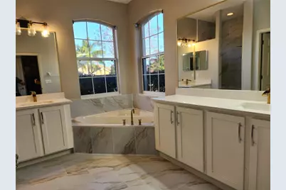 12027 Still Meadow Drive, Clermont, FL 34711 - Photo 18