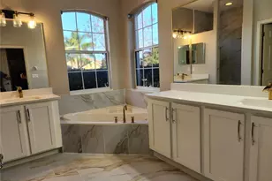 12027 Still Meadow Dr, Clermont, FL 34711 - Photo 18