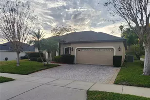 12027 Still Meadow Dr, Clermont, FL 34711 - Photo 1