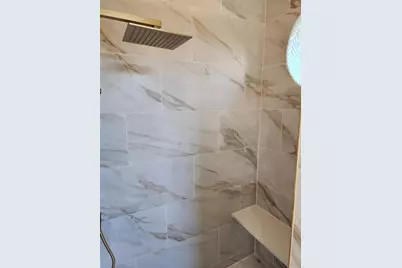 12027 Still Meadow Drive, Clermont, FL 34711 - Photo 20