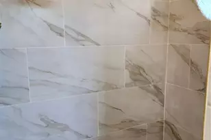 12027 Still Meadow Dr, Clermont, FL 34711 - Photo 20