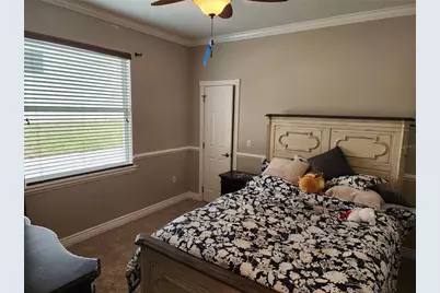 12027 Still Meadow Drive, Clermont, FL 34711 - Photo 22