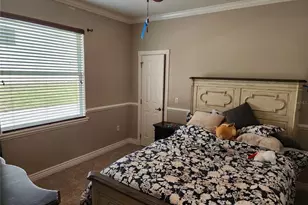 12027 Still Meadow Dr, Clermont, FL 34711 - Photo 22