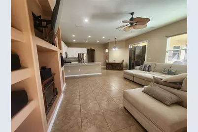 12027 Still Meadow Drive, Clermont, FL 34711 - Photo 10