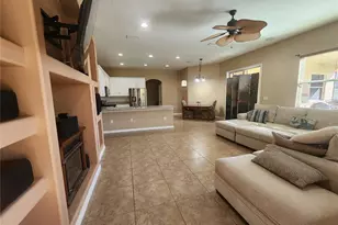 12027 Still Meadow Dr, Clermont, FL 34711 - Photo 10