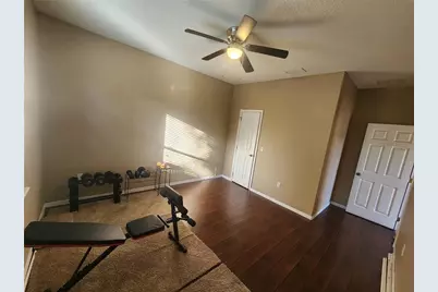 12027 Still Meadow Drive, Clermont, FL 34711 - Photo 26