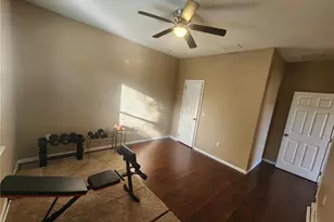 12027 Still Meadow Dr, Clermont, FL 34711 - Photo 26