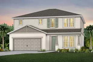 3710 Haddon Ave, Davenport, FL 33837 - Photo 1