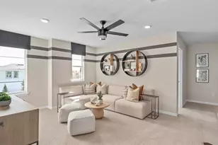 3710 Haddon Ave, Davenport, FL 33837 - Photo 16