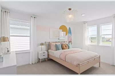 3710 Haddon Avenue, Davenport, FL 33837 - Photo 26