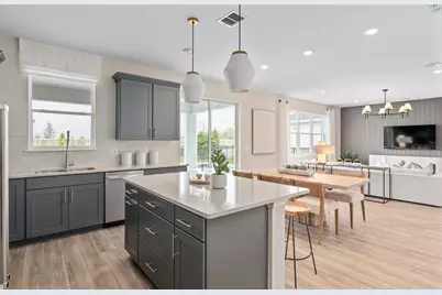 3710 Haddon Avenue, Davenport, FL 33837 - Photo 14