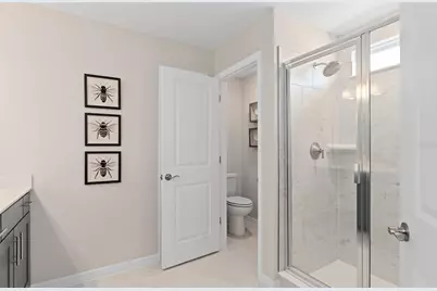 3710 Haddon Avenue, Davenport, FL 33837 - Photo 22