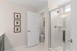 3710 Haddon Ave, Davenport, FL 33837 - Photo 22