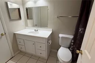 326 Enka Ave, Orlando, FL 32835 - Photo 24