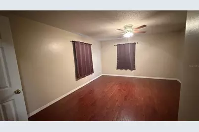 326 Enka Avenue, Orlando, FL 32835 - Photo 18