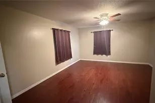 326 Enka Ave, Orlando, FL 32835 - Photo 18