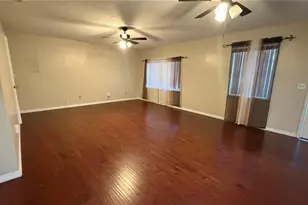 326 Enka Ave, Orlando, FL 32835 - Photo 28