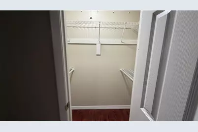 326 Enka Avenue, Orlando, FL 32835 - Photo 20