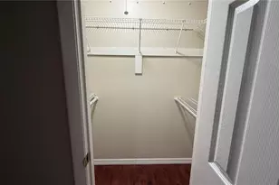 326 Enka Ave, Orlando, FL 32835 - Photo 20