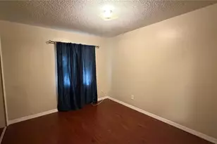 326 Enka Ave, Orlando, FL 32835 - Photo 16