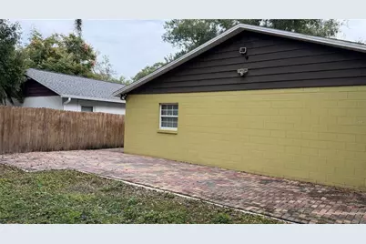 326 Enka Avenue, Orlando, FL 32835 - Photo 42