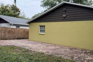 326 Enka Ave, Orlando, FL 32835 - Photo 42