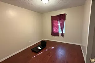 326 Enka Ave, Orlando, FL 32835 - Photo 14