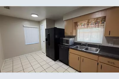 326 Enka Avenue, Orlando, FL 32835 - Photo 10