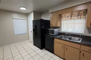 326 Enka Ave, Orlando, FL 32835 - Photo 10