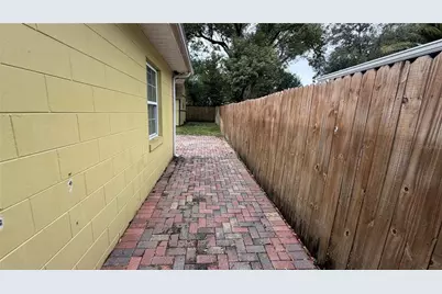 326 Enka Avenue, Orlando, FL 32835 - Photo 38