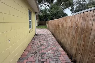 326 Enka Ave, Orlando, FL 32835 - Photo 38