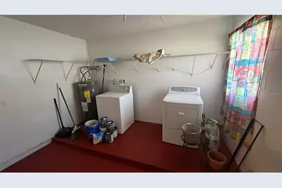 326 Enka Avenue, Orlando, FL 32835 - Photo 4